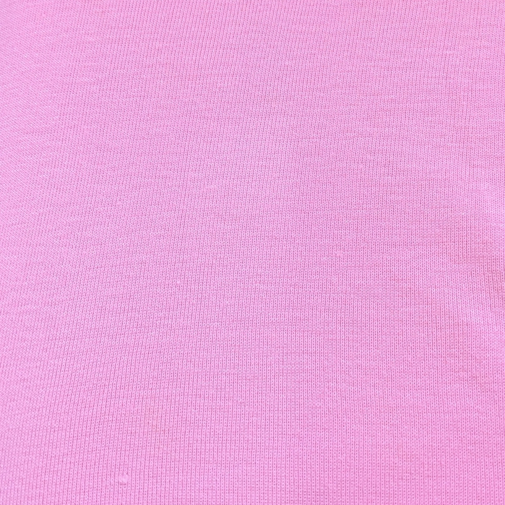 New Solid Pink 3yd material, Fabric, S4-A